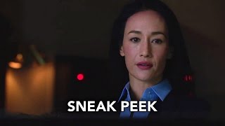 Designated Survivor 1x16 Sneak Peek 2 quotParty Linesquot HD Season 1 Episode 16 Sneak Peek 2 [upl. by Colvin]