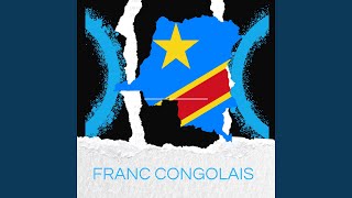 Franc Congolais [upl. by Atirahs]