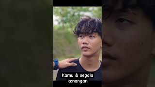 kamu dan segala kenangan garudawisnusatriamuda santerofficial storygwsm gwsmterbaru [upl. by Booze]