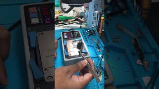 I phone motherboard repair iphonemotherbord music song iphonerepair [upl. by Thrift]