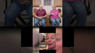 Dr Pol Reacts  a Parrot Tooth Pull 🦜🦷 drpol birdtricks funnyparrot [upl. by Anelra291]