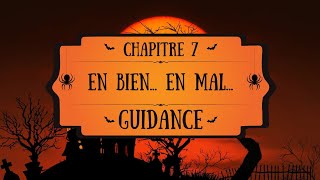 🧿 QUI EN A APRÈS VOUS  EN BIEN EN MAL 🎯 3 CHOIX  GUIDANCE INTEMPORELLE [upl. by Wight240]