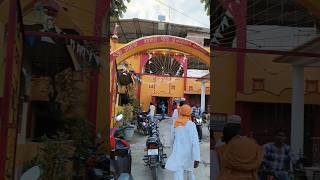 Maa Janki janm Sthal Sitamarhi temple viral trading video photo God maa Sita Mata famoustemple [upl. by Athal]