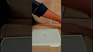 SAMSUNG TAB S9 FE PLUS UNBOXING samsung tablet unboxing smartphone trending 2024 comedy [upl. by Jaunita]