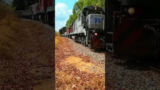 LOCOMOTIVAS DRONE DJI NEO shorts train ferreomodelismo railfanbrasil [upl. by Romelle928]