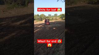 Village tractor 🚜 vlog shortsviral viralshorts trendingshorts [upl. by Phaih361]