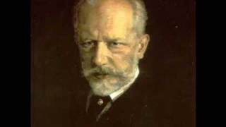 Tchaikovsky  1812 Overture Full with Cannons [upl. by Enois149]