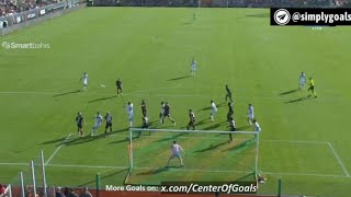 Mario Pašalić Goal Venezia Vs Atalanta 01 All Goals Analysis amp Extended Highlights [upl. by Delphine]