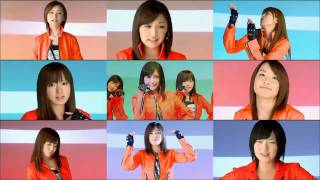 Come Together ソロ結合ver 転載 [upl. by Fredric]