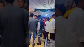 New Eritrean music 2024 guaylawedding Tigrigna gayla service Dj AGOGO [upl. by Haek]