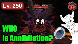 Wynncraft  21 Prelude to Annihilation Everything you need to know [upl. by Attiuqehs]