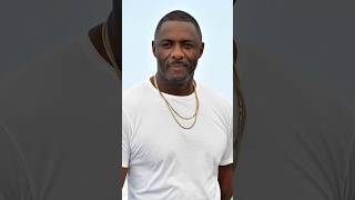 Idris Elba Movie Collection  Part1🤩😍 movie film [upl. by Erin]