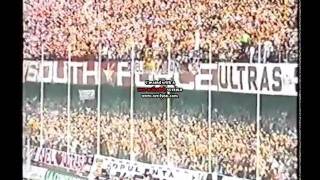 Per chi sta quota rotaquot di Salernitana e sta aspettando il suo ritorno [upl. by Rozina]