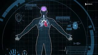 Pleural Effusion [upl. by Elburr]