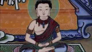 Documentary  The Buddha  PBS Documentary Narrated by Richard Gere [upl. by Bronder]