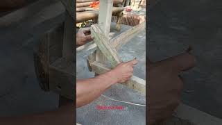 Reinforcing elbow shortsvideo [upl. by Ailices]