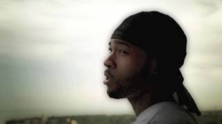 Window View  PARTYNEXTDOOR [upl. by Colston]