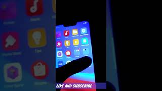 DELETE OPPO BLOATWARE APP MARKET amp GAME CENTER IN JUST 1 MINUTE SOLVED  NO APPS NEEDED [upl. by Ayihsa753]