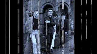 This Charming Man Hatful of Hollow version [upl. by Esereht171]