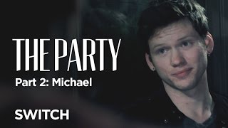 SWITCH The Party  Part 2 Michael  LifeChurchtv [upl. by Chuah390]