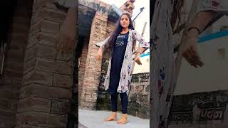 Kothe Upar Kothri💃dance song shortsfeed trending youtubeshorts Milishah8084 [upl. by Hammad]