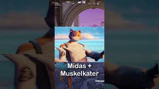 Fortnite Remix Skins sind da  deltaTime shorts fortnite og [upl. by Ainer284]