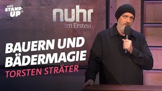 Torsten Sträter Es Ist Nie Zu Spät Unpünktlich Zu Sein LIVE Teil vom 07072024 FULL SHOW [upl. by Loughlin]