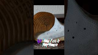 300 Yeezy 350v2 Restoration coming soon sneakerrestoration yeezy yeezy350v2 yeezy350yeezyshoes [upl. by Ahsienak]