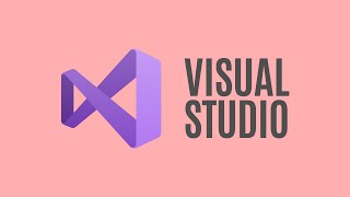 Visual Studio For Beginners  2022 and Beyond [upl. by Faber275]