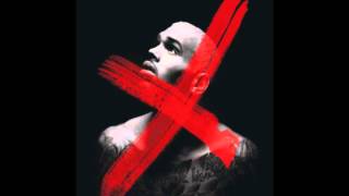 Chris Brown  quotSongs On 12 Playquot ft Trey Songz CLEAN VERSION [upl. by Yee]