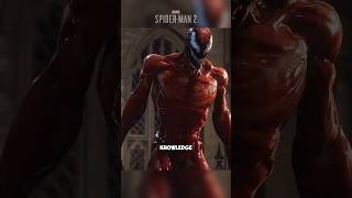 Justice Is Served Ep 4 Part 2  Rank Up  SpiderMan amp Thanos vs White SpiderMan shorts marvel [upl. by Rellim]