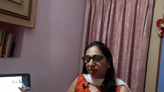 GANDHISM Part2 Lecture Political Science 102 PSEB by Harminder Kaur Lecturer Political Science [upl. by Gaspar742]