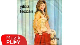 Para ile Saadet Olmaz  Yıldız Tezcan Official Audio [upl. by Rossing]