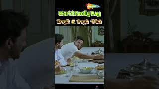 Khatta Meetha movie comedy scene 🤣🤣 comedy [upl. by Inattyrb551]