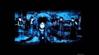 Moi Dix Mois  Solitude [upl. by Conchita]