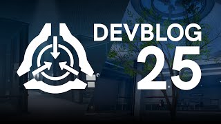 Dev Blog 25 Medical Update [upl. by Amick79]