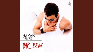 Yak Beni [upl. by Anikat]