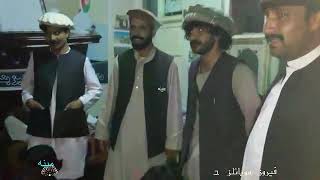 Khost funny majlas song [upl. by Ainet934]