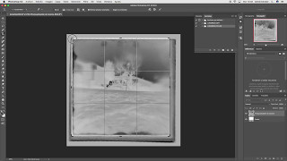 Acciones de Photoshop para LUMENBOX [upl. by Ahsitnauq223]