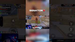 SENATOR❤️ DOBRIY STREAM SNAYP SUBSCRIBE😶‍🌫️ [upl. by Nnewg]