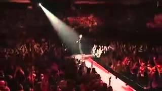 Newsboys I Am Free Here We Go Houston Live [upl. by Steward]