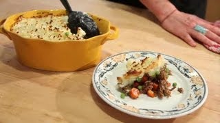 Easy Casserole Recipes With Ground Beef  Fresh amp Quick Recipes [upl. by Doralynne]