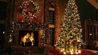 Top Christmas Songs of All Time 🎅🏼 Best Christmas Music Playlist [upl. by Rhyner]