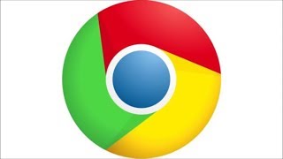 How to Fix Chrome Download Blocked [upl. by Aliab78]