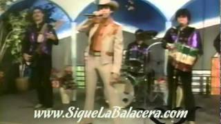 El General y El Sargento  Chalino Sanchez [upl. by Dennis]