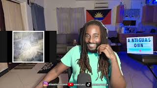 GGA  Takriz REACTION VIDEO [upl. by London917]