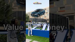 Value for money variant of Maruti Suzuki DZIRE in manual cng amp AMT 🔥 Ask CARGURU [upl. by Ynatsyd]