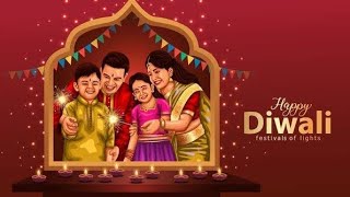 Diwali special live likitha collections 💗💥💫 [upl. by Lek270]