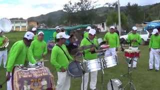 Mix Huaynos Cajamarquinos  Banda Peru Norte Lambayeque [upl. by Zumstein]