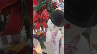 ☃️We Wish You A Merry Christmas Song  Classic Christmas Songs Traditional Christmas Music shorts [upl. by Dohsar]